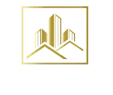 Covras